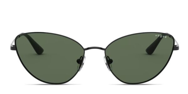 ⁦Vogue Eyewear VO4179S⁩ - الصورة ⁦2⁩