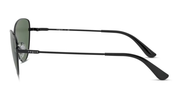 ⁦Vogue Eyewear VO4179S⁩ - الصورة ⁦3⁩