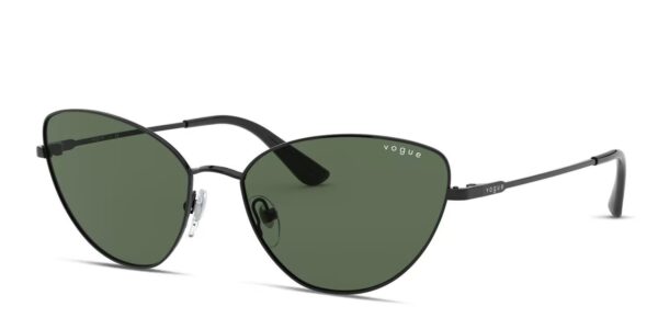 Vogue Eyewear VO4179S