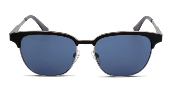 Tommy Hilfiger TH1356/S