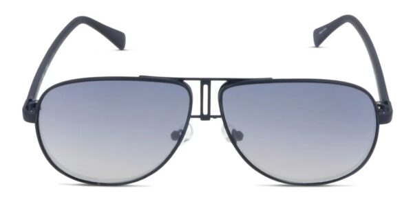 Guess GG2148