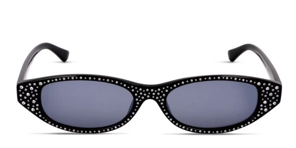 Victoria's Secret VS0004