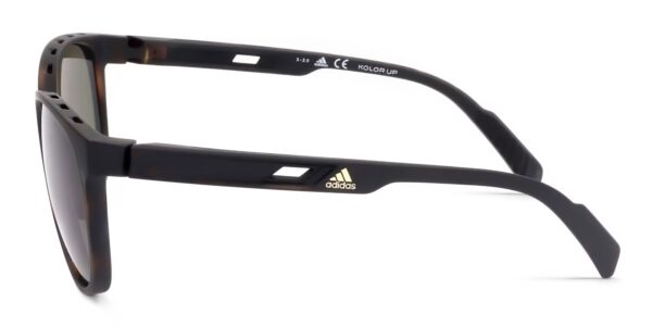 ⁦Adidas SP0036⁩ - الصورة ⁦3⁩